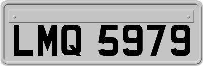 LMQ5979
