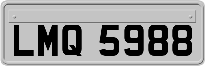 LMQ5988