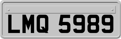 LMQ5989
