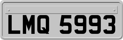 LMQ5993
