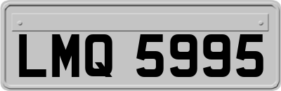 LMQ5995