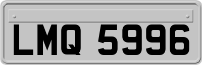 LMQ5996