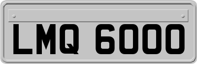 LMQ6000