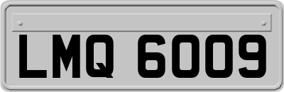 LMQ6009