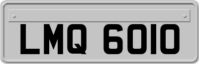 LMQ6010