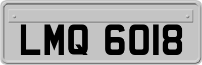 LMQ6018