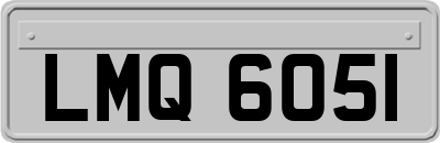 LMQ6051