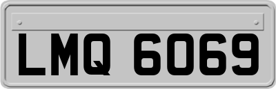 LMQ6069
