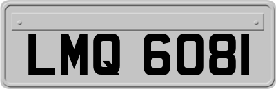 LMQ6081