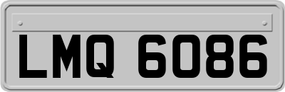 LMQ6086