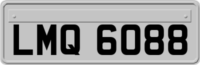 LMQ6088