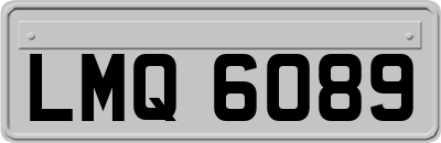 LMQ6089