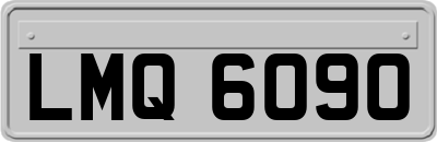 LMQ6090
