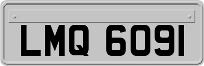 LMQ6091