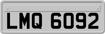 LMQ6092