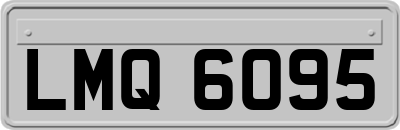 LMQ6095