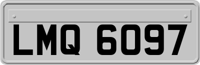 LMQ6097