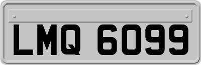 LMQ6099