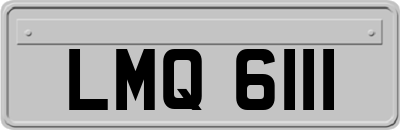 LMQ6111