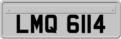 LMQ6114