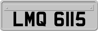 LMQ6115