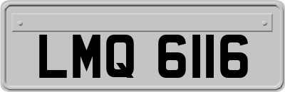 LMQ6116