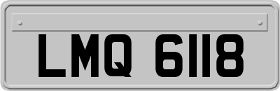 LMQ6118
