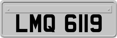 LMQ6119
