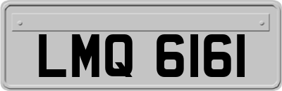 LMQ6161