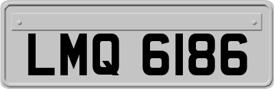 LMQ6186