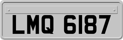 LMQ6187