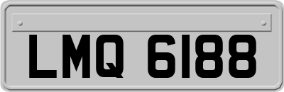 LMQ6188