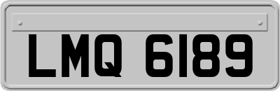 LMQ6189
