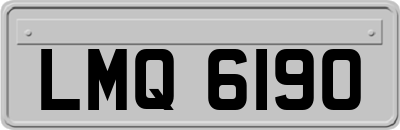 LMQ6190