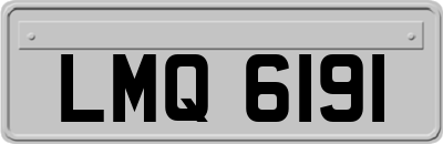 LMQ6191