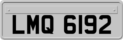LMQ6192