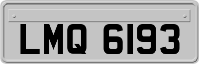 LMQ6193