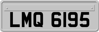 LMQ6195