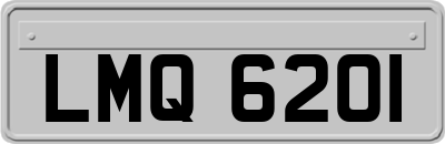 LMQ6201