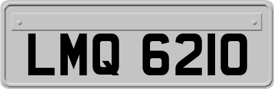 LMQ6210
