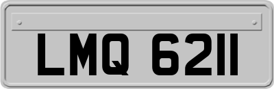 LMQ6211