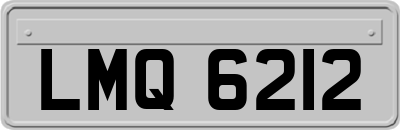 LMQ6212