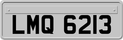 LMQ6213