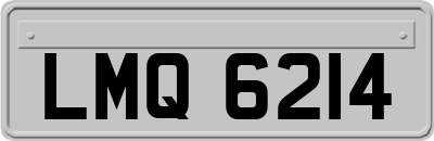 LMQ6214