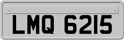 LMQ6215