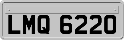 LMQ6220