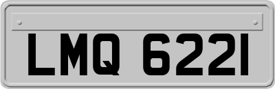 LMQ6221