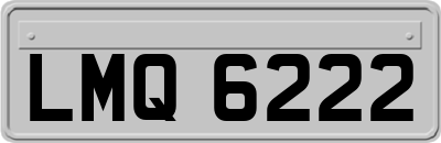 LMQ6222