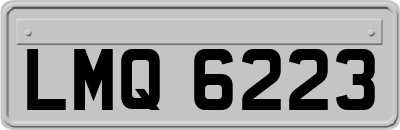 LMQ6223