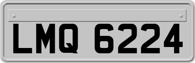 LMQ6224
